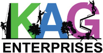 KAG Enterprises